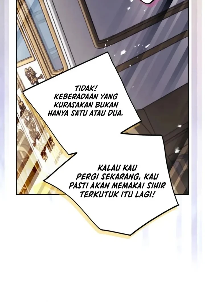 Villains Are Destined to Die Chapter 194 - halaman 29