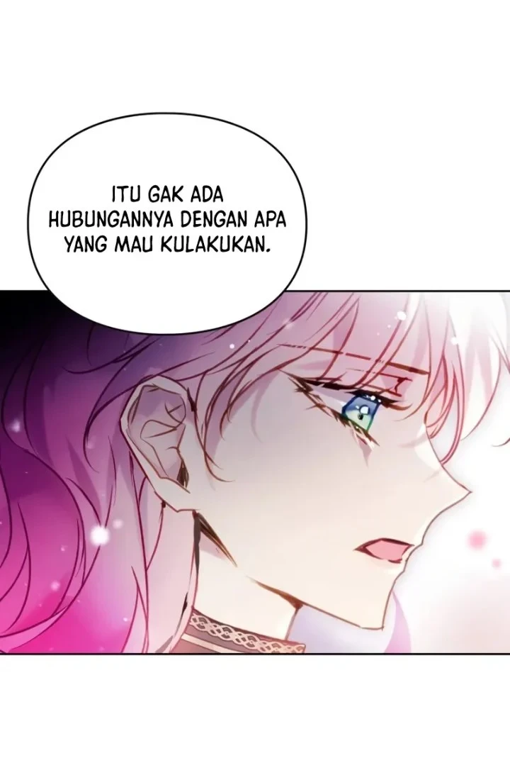 Villains Are Destined to Die Chapter 194 - halaman 31