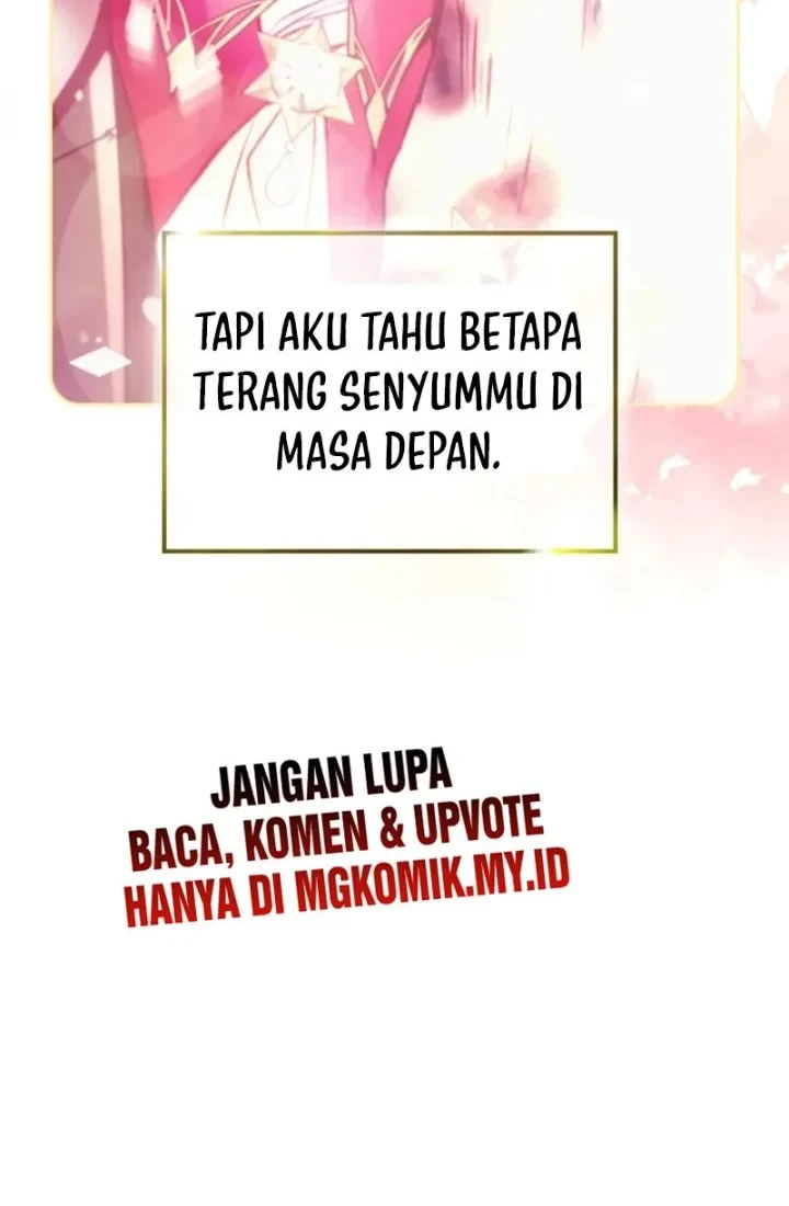 Villains Are Destined to Die Chapter 194 - halaman 37