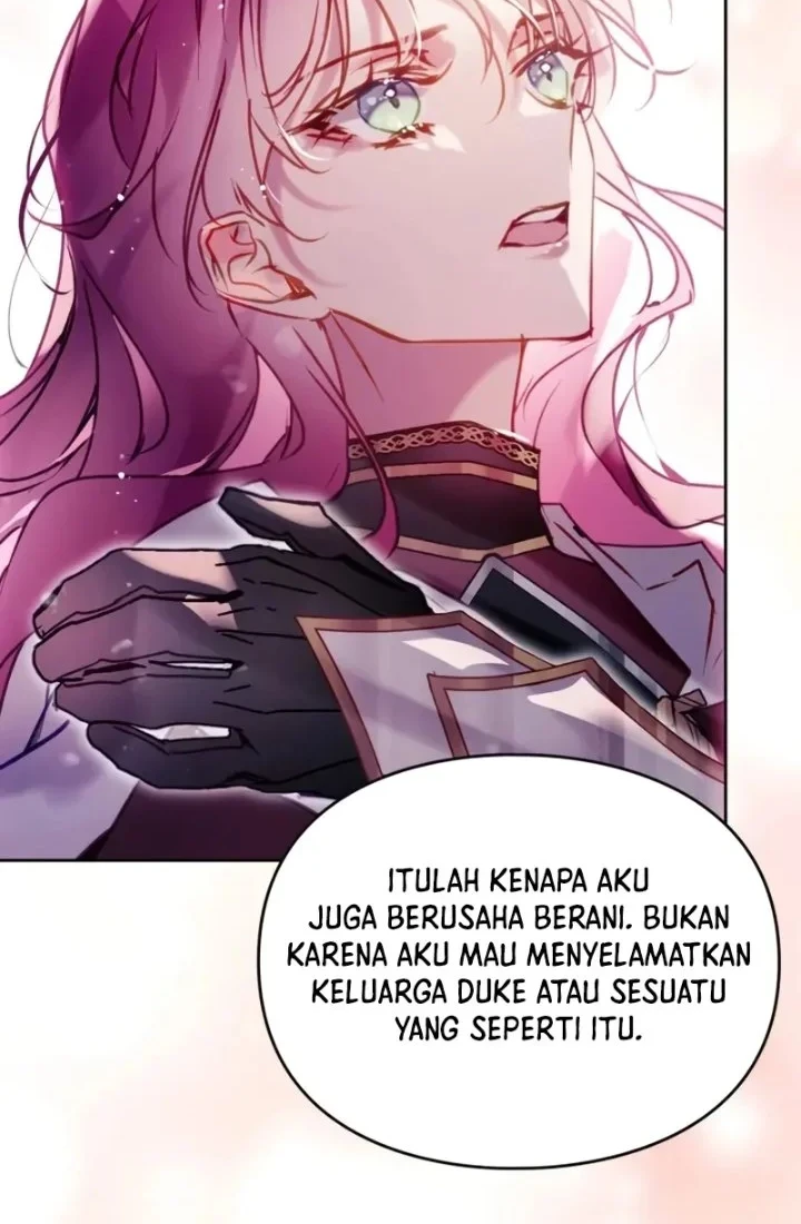 Villains Are Destined to Die Chapter 194 - halaman 39