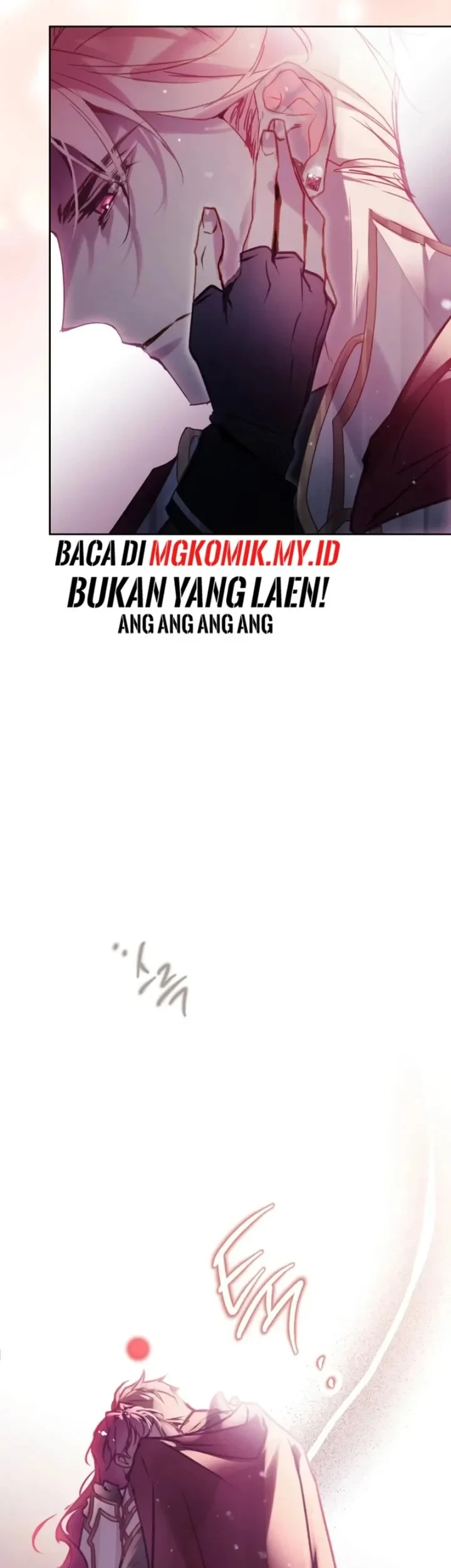 Villains Are Destined to Die Chapter 194 - halaman 40