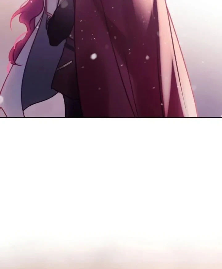 Villains Are Destined to Die Chapter 194 - halaman 41