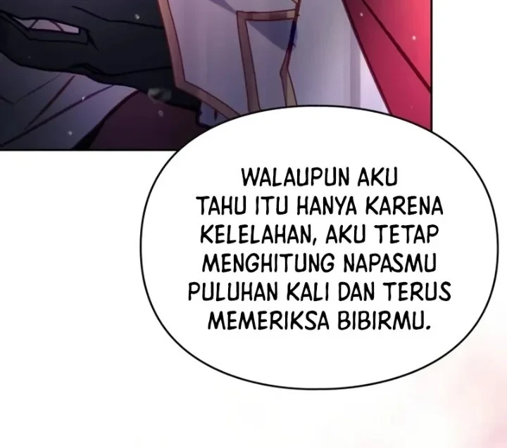 Villains Are Destined to Die Chapter 194 - halaman 43