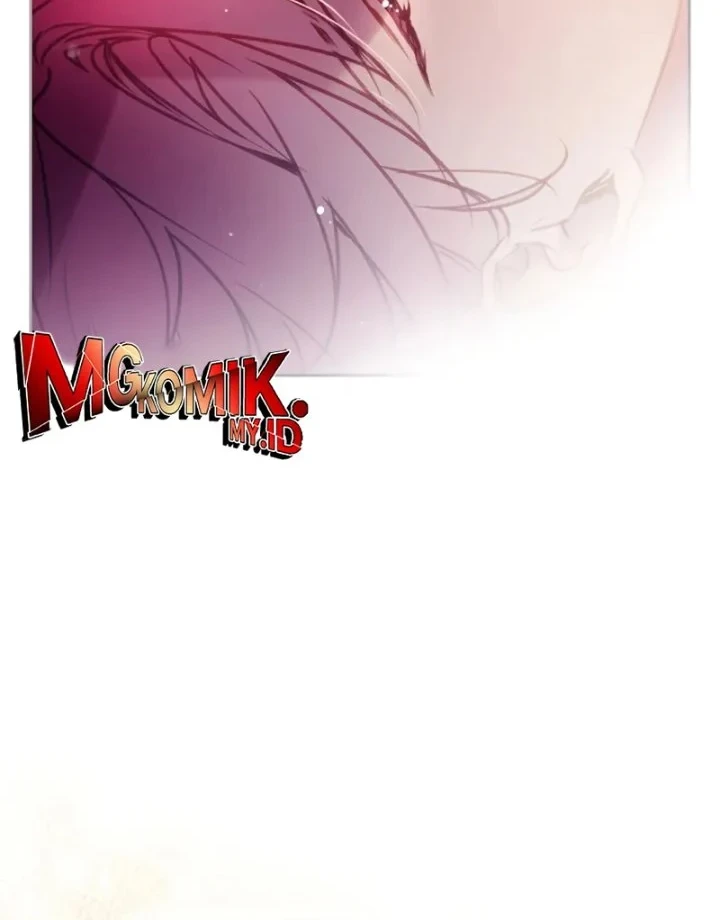 Villains Are Destined to Die Chapter 194 - halaman 45