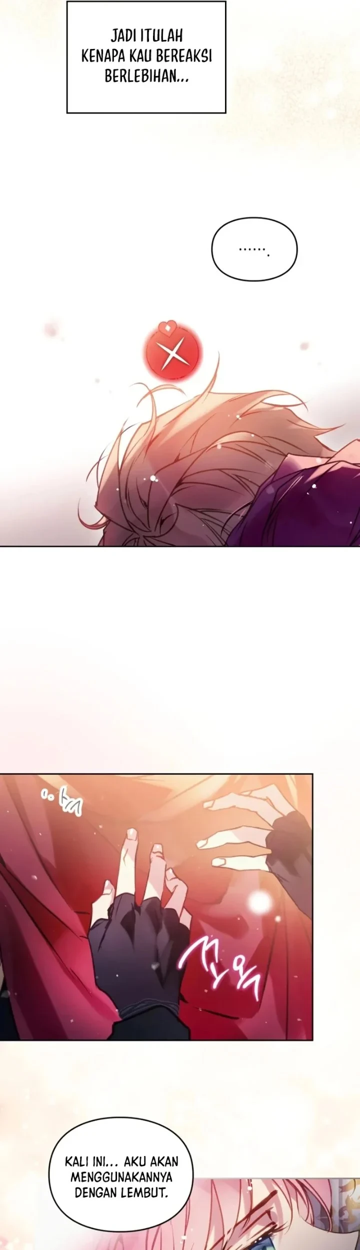 Villains Are Destined to Die Chapter 194 - halaman 46