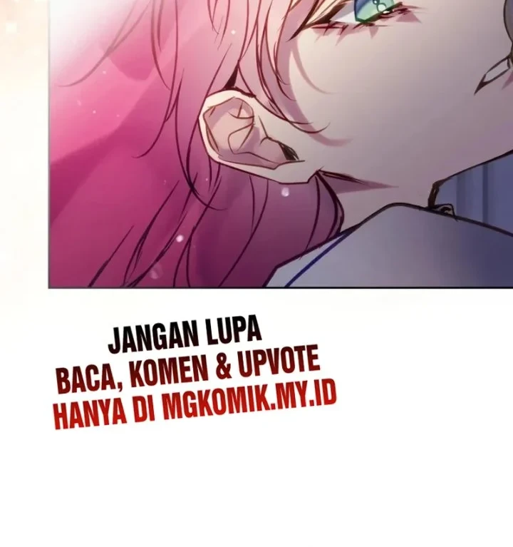 Villains Are Destined to Die Chapter 194 - halaman 47