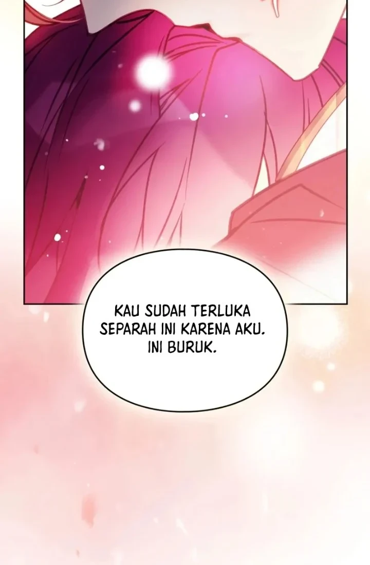 Villains Are Destined to Die Chapter 194 - halaman 49