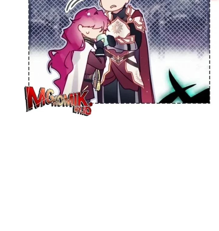 Villains Are Destined to Die Chapter 194 - halaman 53