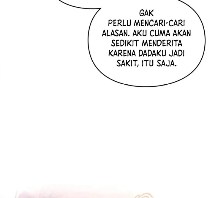 Villains Are Destined to Die Chapter 194 - halaman 55