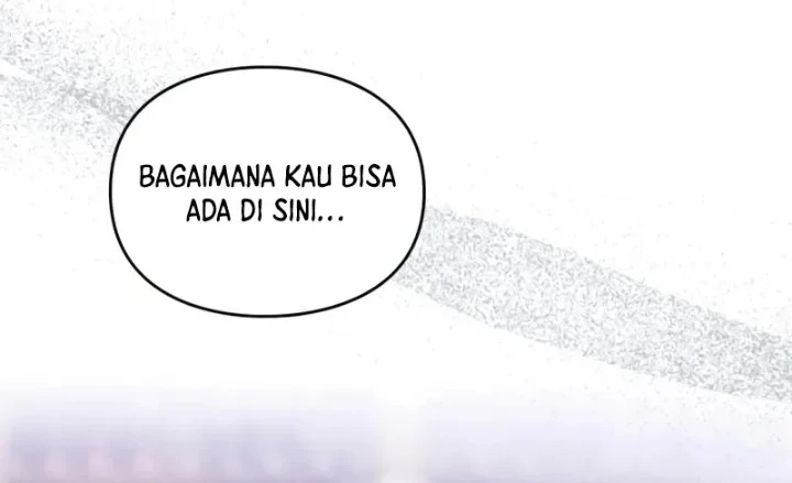 Villains Are Destined to Die Chapter 194 - halaman 57
