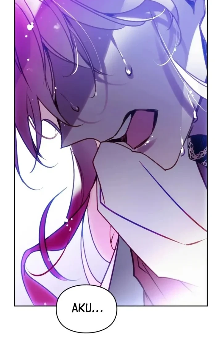Villains Are Destined to Die Chapter 194 - halaman 8