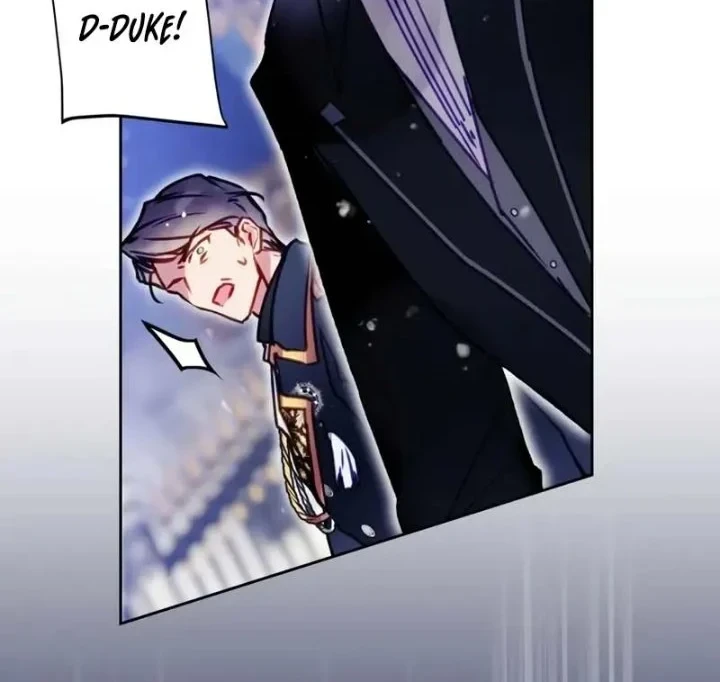 Villains Are Destined to Die Chapter 195 - halaman 12
