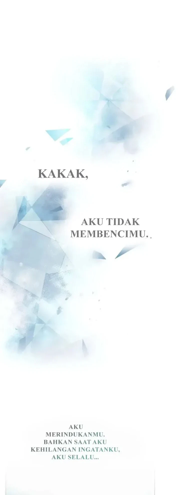 Villains Are Destined to Die Chapter 195 - halaman 14