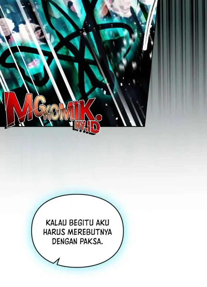 Villains Are Destined to Die Chapter 195 - halaman 26