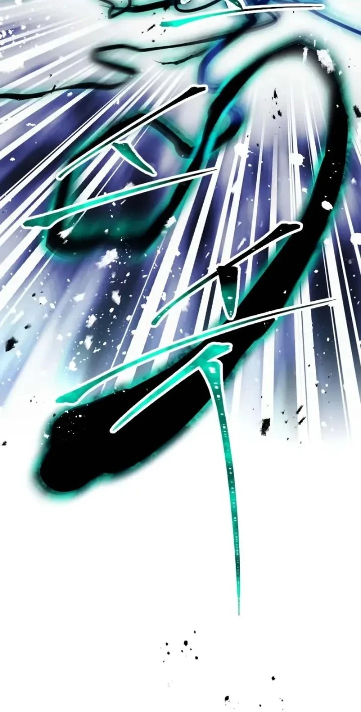 Villains Are Destined to Die Chapter 195 - halaman 28