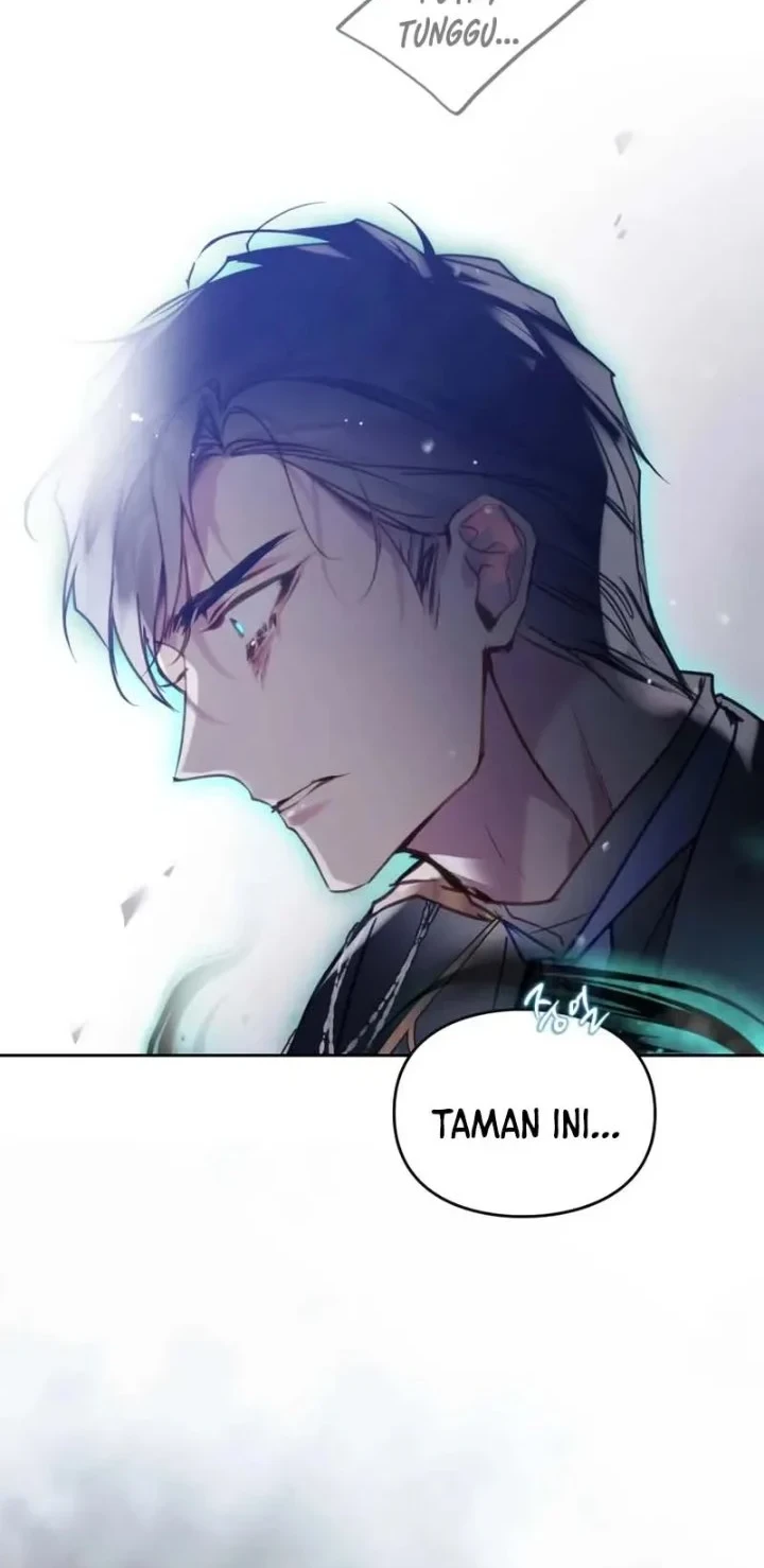 Villains Are Destined to Die Chapter 195 - halaman 30