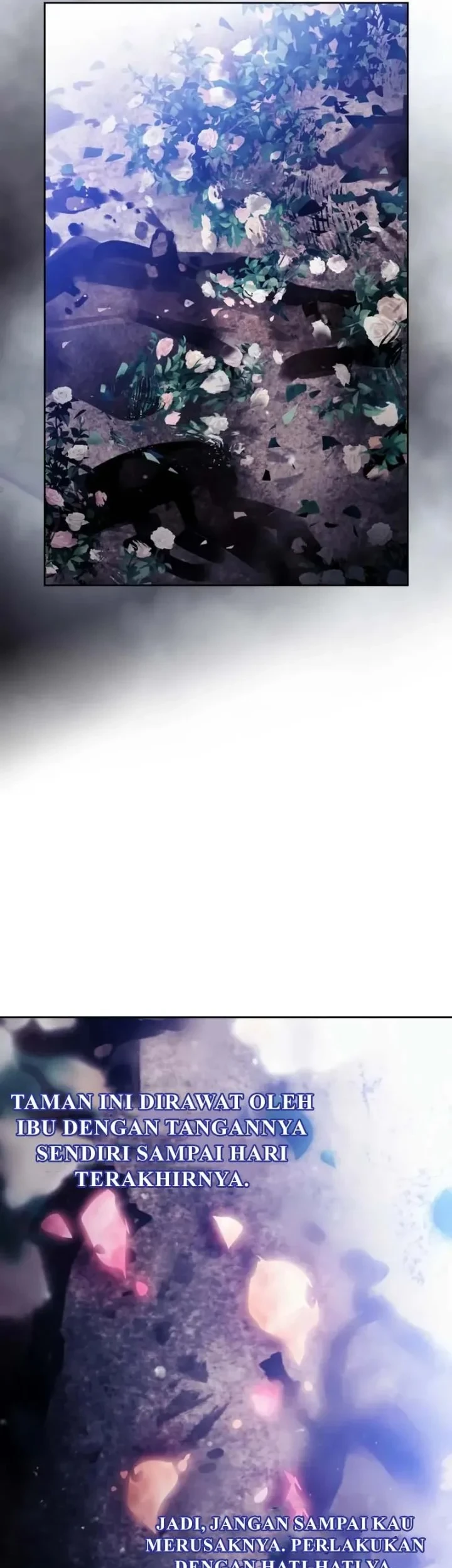 Villains Are Destined to Die Chapter 195 - halaman 31