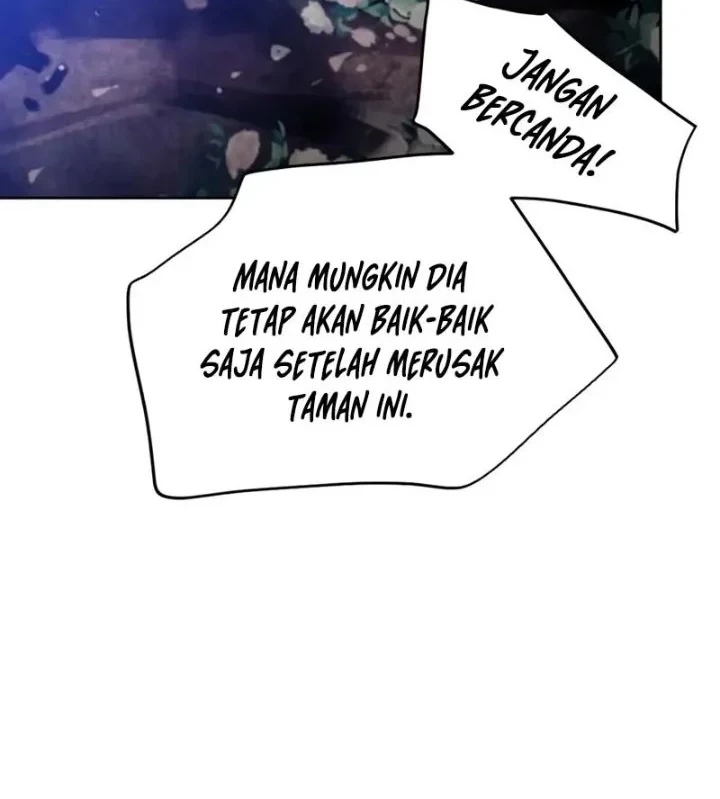 Villains Are Destined to Die Chapter 195 - halaman 36