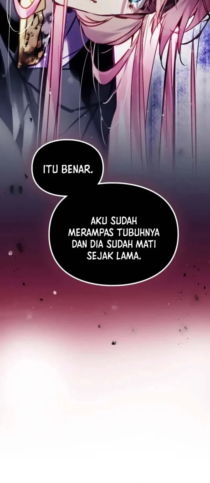 Villains Are Destined to Die Chapter 195 - halaman 38