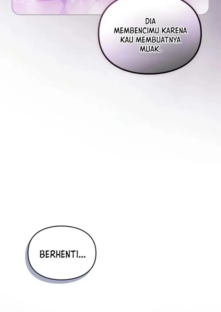 Villains Are Destined to Die Chapter 195 - halaman 42