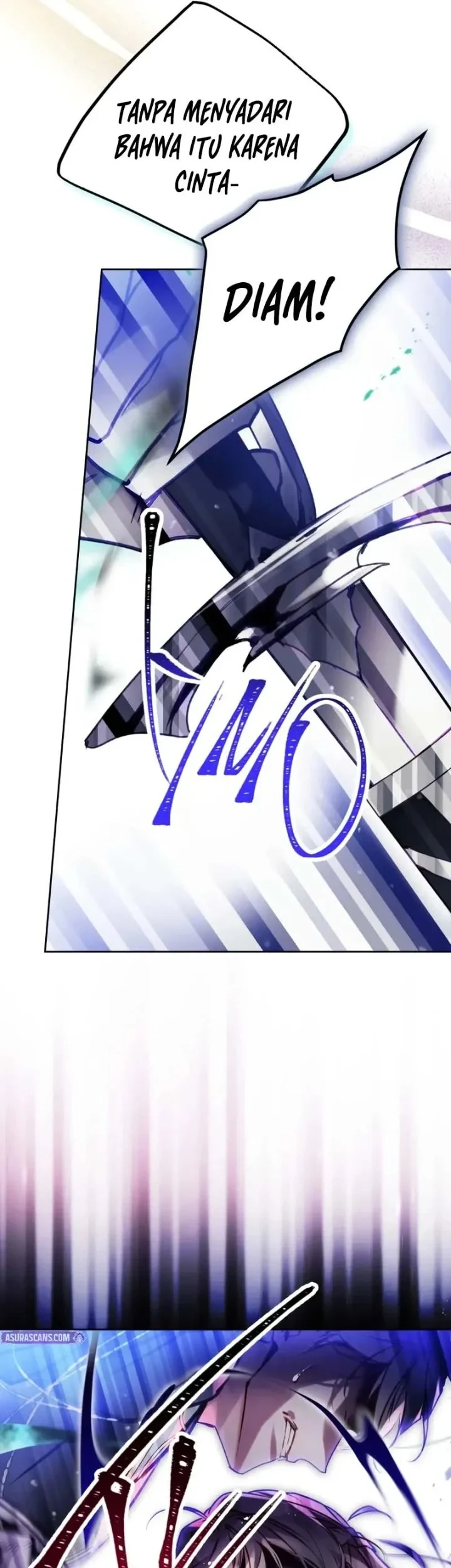 Villains Are Destined to Die Chapter 195 - halaman 45