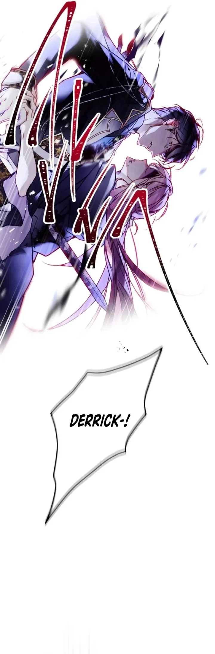 Villains Are Destined to Die Chapter 196 - halaman 15