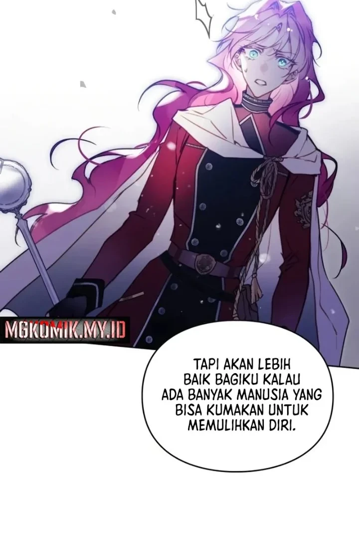Villains Are Destined to Die Chapter 196 - halaman 18