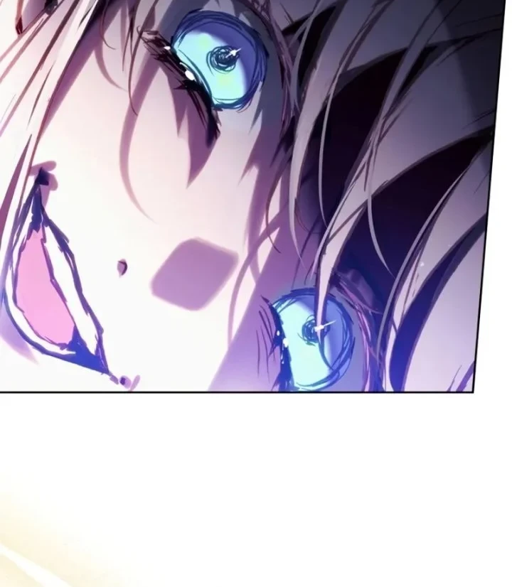 Villains Are Destined to Die Chapter 196 - halaman 2