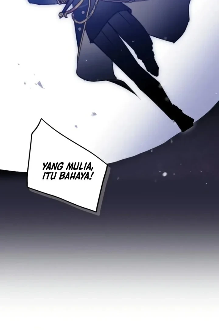 Villains Are Destined to Die Chapter 196 - halaman 20