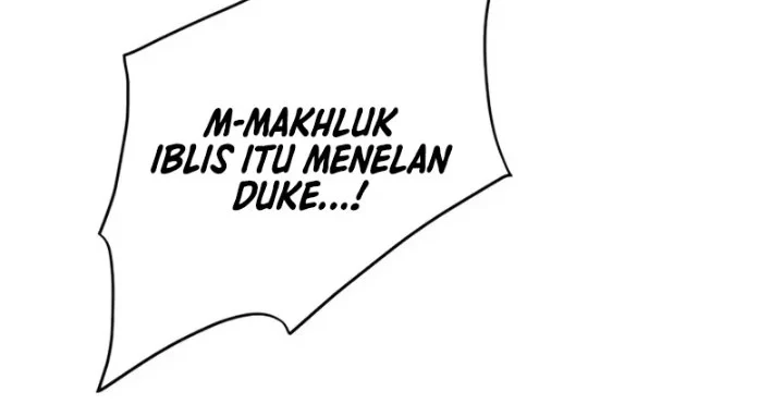 Villains Are Destined to Die Chapter 196 - halaman 26