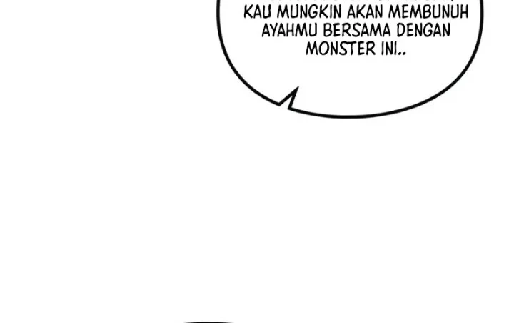 Villains Are Destined to Die Chapter 196 - halaman 28