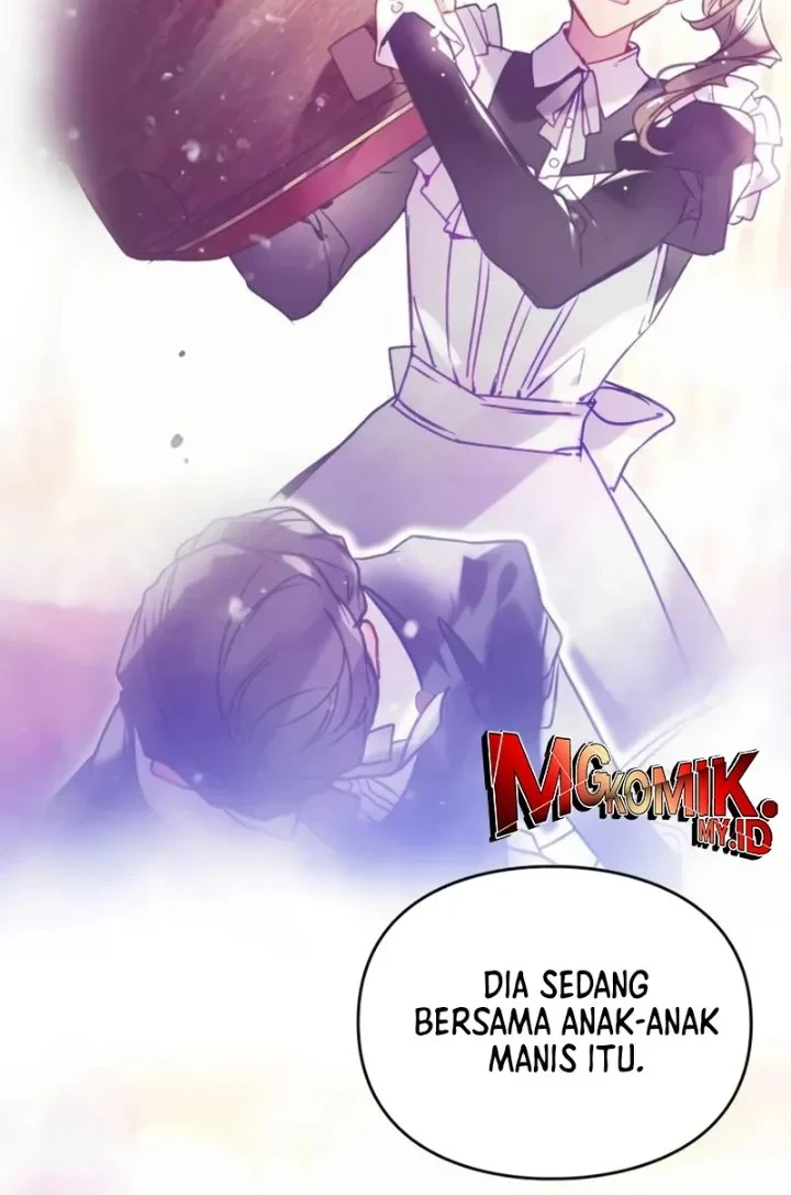 Villains Are Destined to Die Chapter 196 - halaman 30