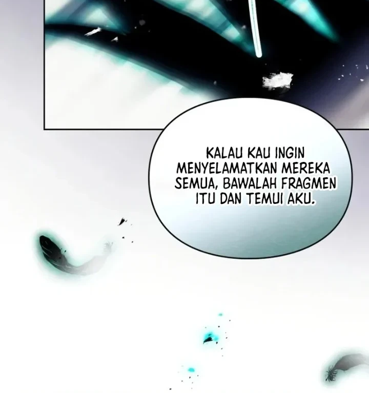 Villains Are Destined to Die Chapter 196 - halaman 32