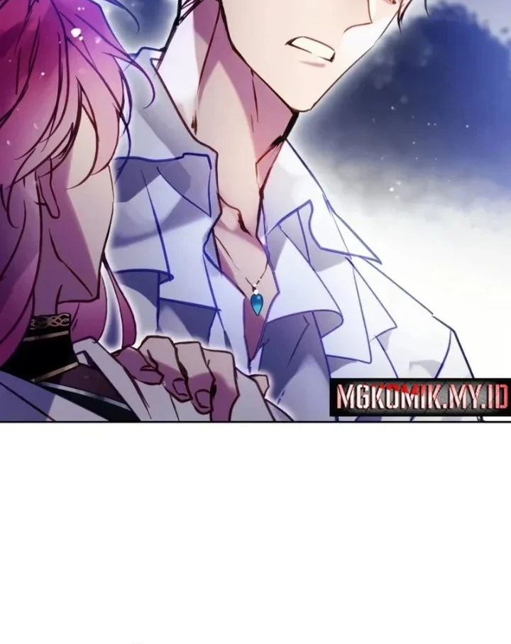 Villains Are Destined to Die Chapter 196 - halaman 38