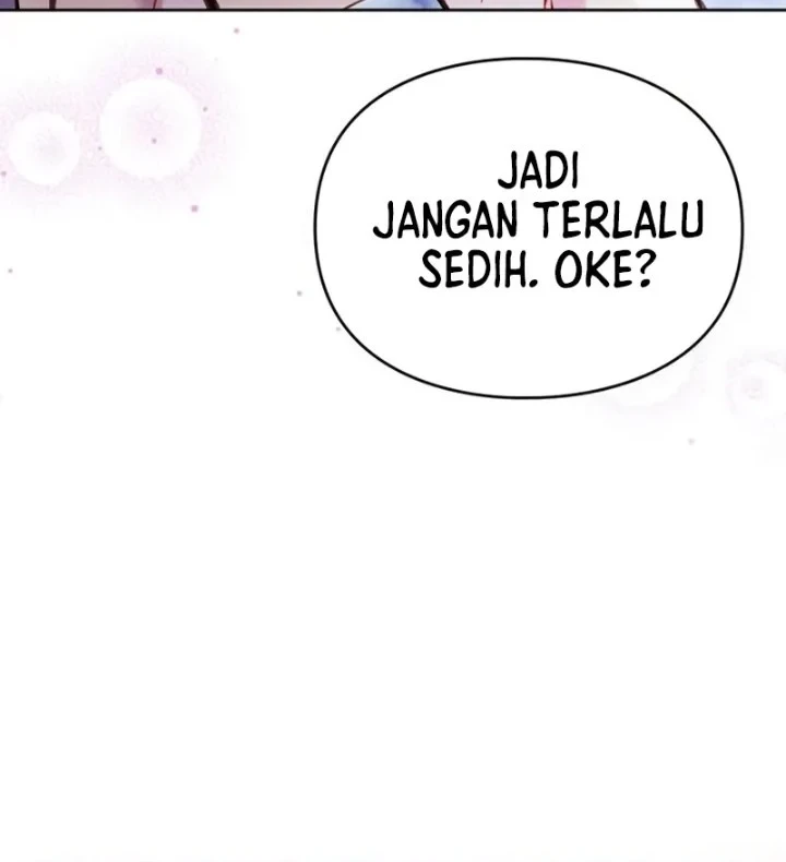 Villains Are Destined to Die Chapter 196 - halaman 40