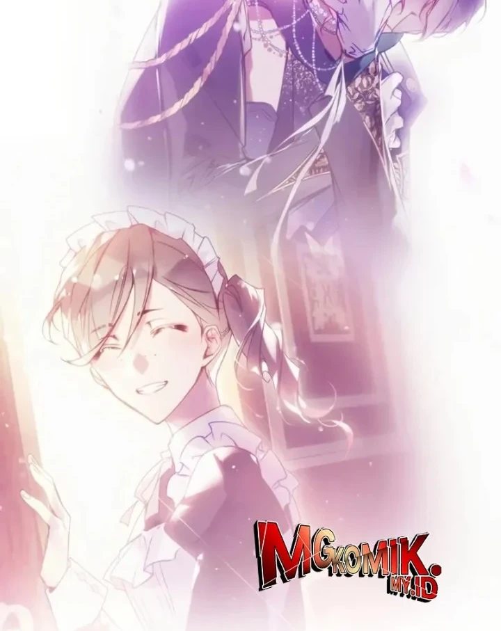 Villains Are Destined to Die Chapter 196 - halaman 42