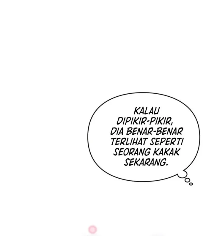 Villains Are Destined to Die Chapter 196 - halaman 44