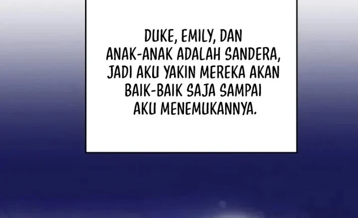 Villains Are Destined to Die Chapter 196 - halaman 46