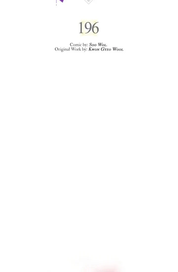 Villains Are Destined to Die Chapter 196 - halaman 5