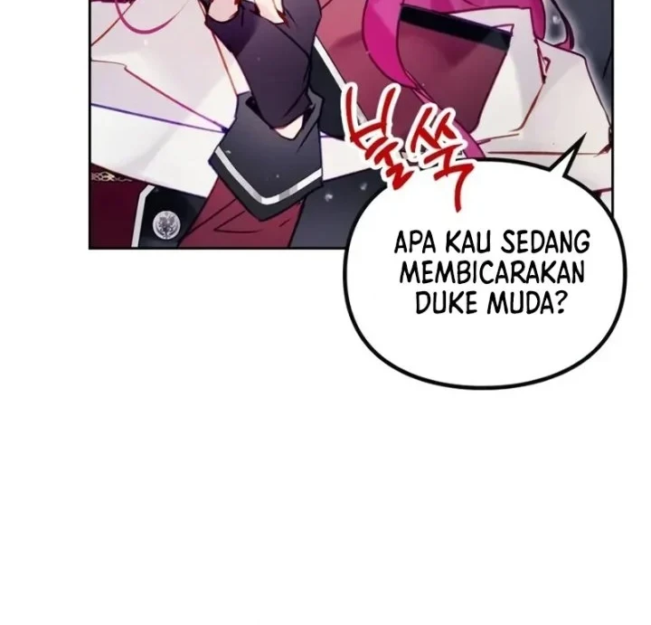 Villains Are Destined to Die Chapter 196 - halaman 50
