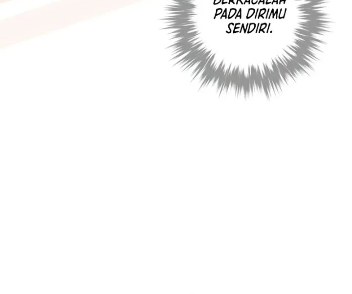 Villains Are Destined to Die Chapter 196 - halaman 52