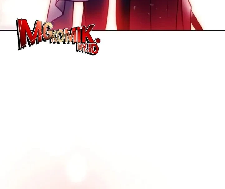 Villains Are Destined to Die Chapter 196 - halaman 54