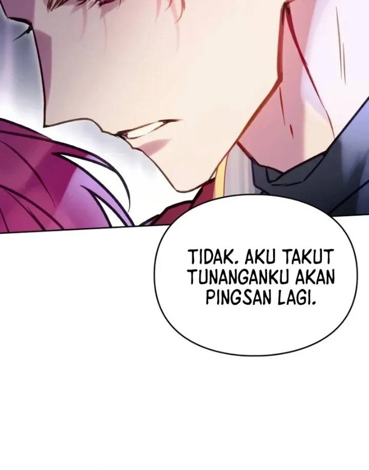 Villains Are Destined to Die Chapter 196 - halaman 56