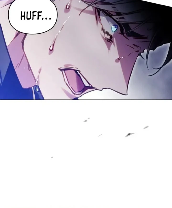 Villains Are Destined to Die Chapter 196 - halaman 7