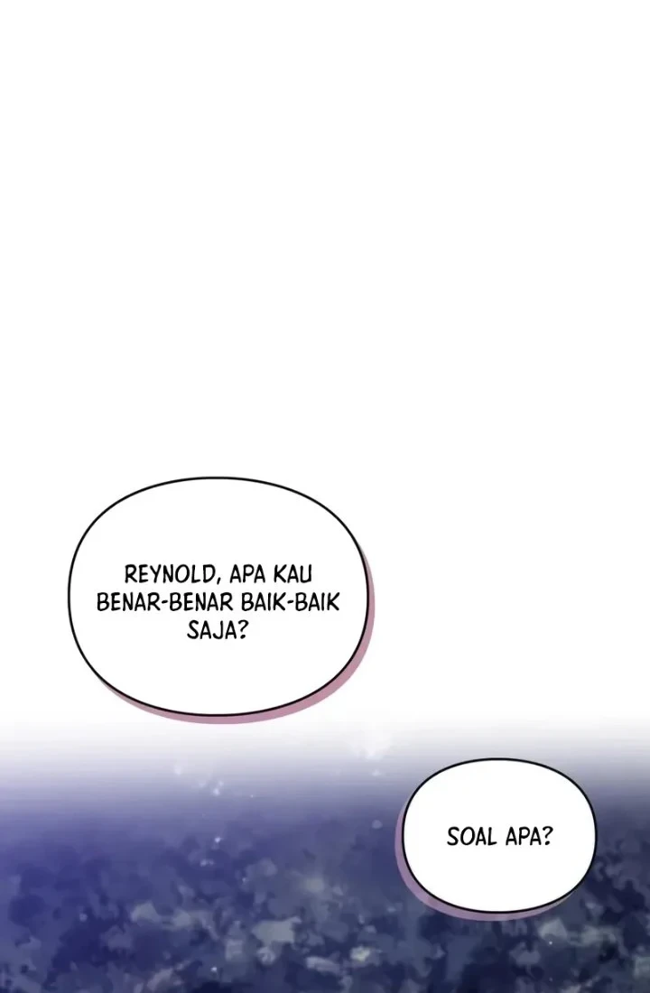 Villains Are Destined to Die Chapter 197 - halaman 11