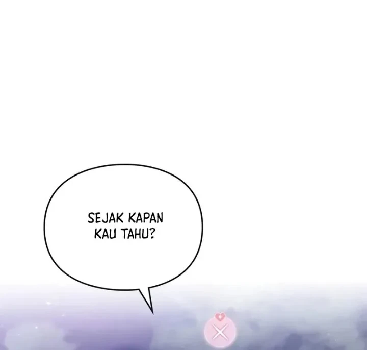 Villains Are Destined to Die Chapter 197 - halaman 13