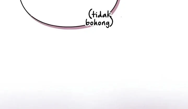 Villains Are Destined to Die Chapter 197 - halaman 15
