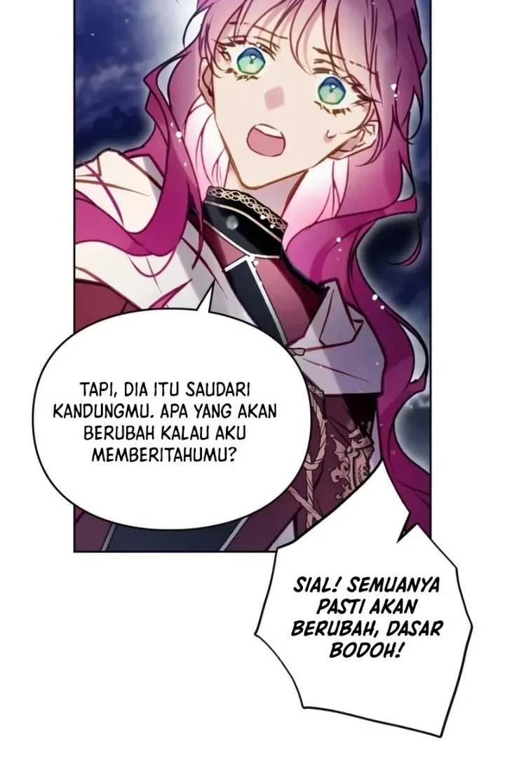 Villains Are Destined to Die Chapter 197 - halaman 18