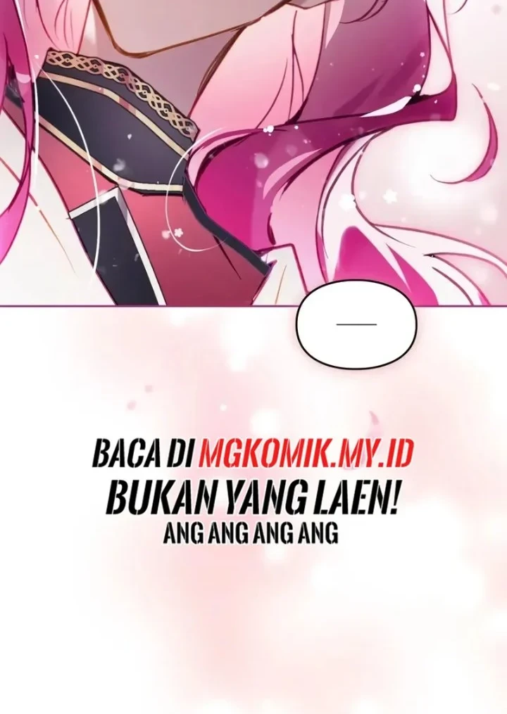 Villains Are Destined to Die Chapter 197 - halaman 20