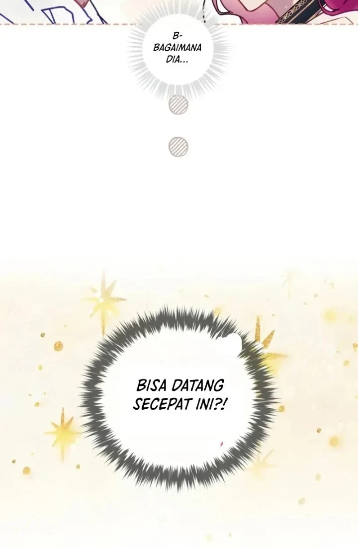 Villains Are Destined to Die Chapter 197 - halaman 28
